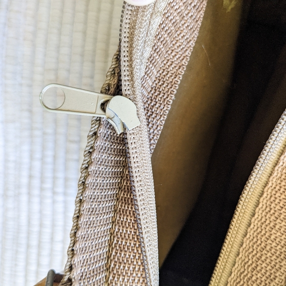 Small handbag - Picture 4 of 4